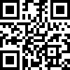 https://hawzahnews.com/xfy5G