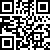 https://hawzahnews.com/x9sFm