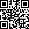 https://hawzahnews.com/xbN5N
