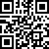 https://hawzahnews.com/xfjD8