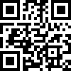 https://hawzahnews.com/xdLWc