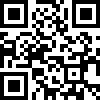 https://hawzahnews.com/xdsSp