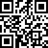 https://hawzahnews.com/x5YZW