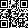 https://hawzahnews.com/x4MkP