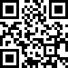 https://hawzahnews.com/xdWfr