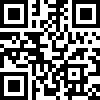 https://hawzahnews.com/x5pxF