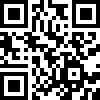 https://hawzahnews.com/xd6tx