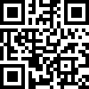 https://hawzahnews.com/xcvNN