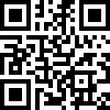 https://hawzahnews.com/xdbXv