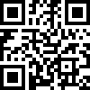 https://hawzahnews.com/xdcVY