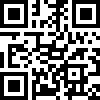 https://hawzahnews.com/xb4YF