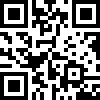 https://hawzahnews.com/xf5Xb