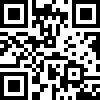 https://hawzahnews.com/x5BWL