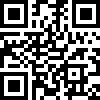 https://hawzahnews.com/xfh7G