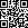 https://hawzahnews.com/xb24H