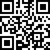 https://hawzahnews.com/x9LtN