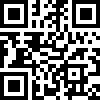 https://hawzahnews.com/xg8RX
