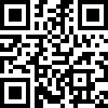 https://hawzahnews.com/xdFc5