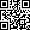 https://hawzahnews.com/xcHxN