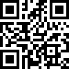 https://hawzahnews.com/xdYjV