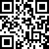 https://hawzahnews.com/xcznF