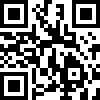 https://hawzahnews.com/xcJDc