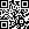 https://hawzahnews.com/xdJ5F