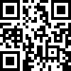 https://hawzahnews.com/xfDGN