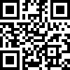 https://hawzahnews.com/xf8mY