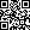 https://hawzahnews.com/xbkvh