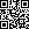 https://hawzahnews.com/xc45N