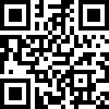https://hawzahnews.com/xdzbL