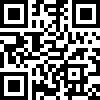 https://hawzahnews.com/xfLtm