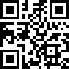https://hawzahnews.com/x9FxD