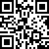 https://hawzahnews.com/xfsr8