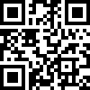 https://hawzahnews.com/x5DYC