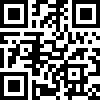 https://hawzahnews.com/xcMZG