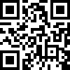 https://hawzahnews.com/x54P4