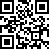 https://hawzahnews.com/xdv9H