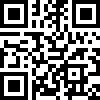 https://hawzahnews.com/xdCRx