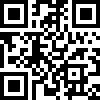 https://hawzahnews.com/x9rjC