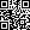 https://hawzahnews.com/xcqt6