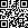 https://hawzahnews.com/x5RnD