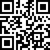 https://hawzahnews.com/x5T4t
