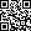 https://hawzahnews.com/xc7Qp