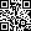 https://hawzahnews.com/xdxLV