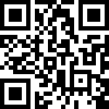 https://hawzahnews.com/x5cLC