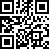https://hawzahnews.com/x4ZZf