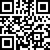 https://hawzahnews.com/xfHGb