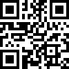 https://hawzahnews.com/xfzX8